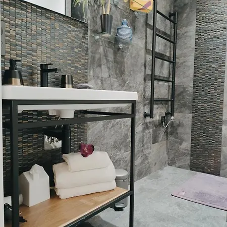 T2 , En Bord De Sevre *