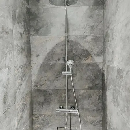 T2 , En Bord De Sèvre * Vertou