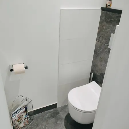 T2 , En Bord De Sevre * Vertou