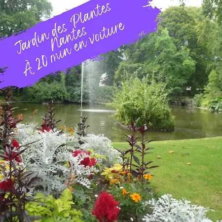 T2 , En Bord De Sevre *