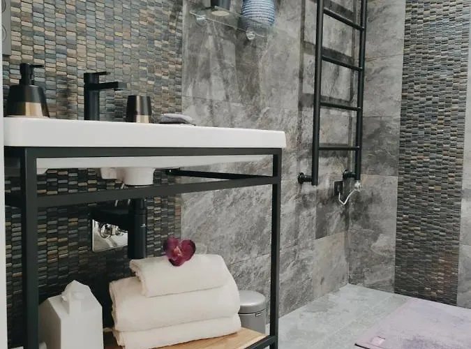 T2 , En Bord De Sevre *