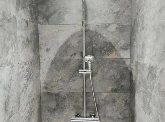 T2 , En Bord De Sevre * Vertou