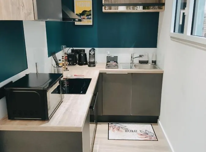 T2 , En Bord De Sevre * Vertou