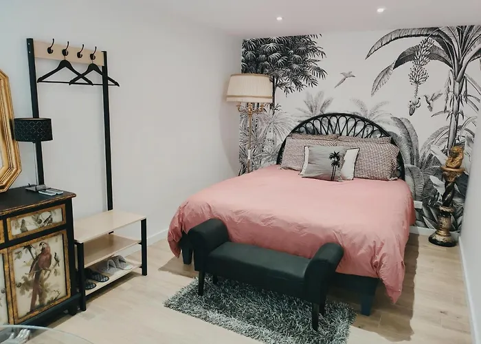 T2 , En Bord De Sevre