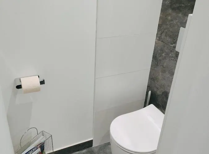 T2 , En Bord De Sevre * Vertou