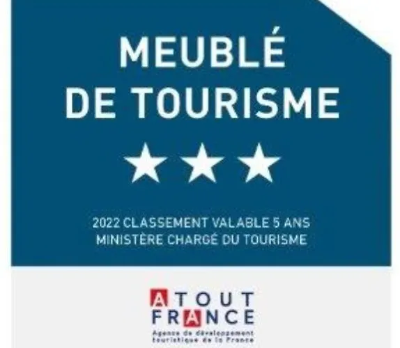 T2 , En Bord De Sevre * Vertou