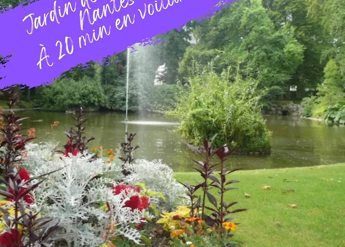 T2 , En Bord De Sevre *