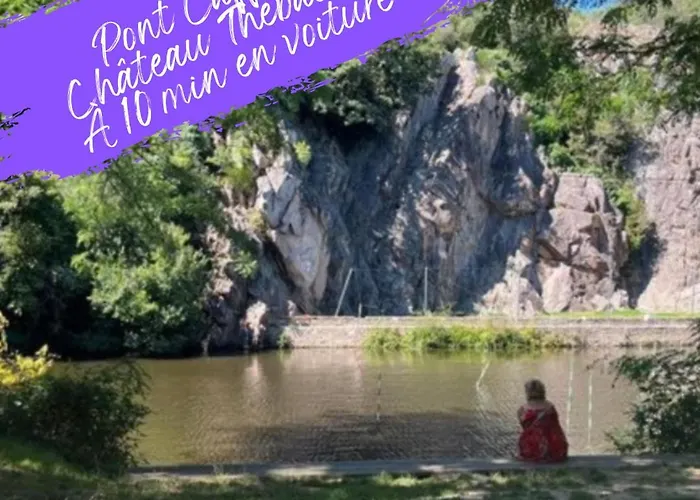 T2 , En Bord De Sevre Vertou